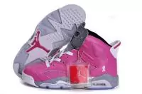 2019U air jordan 6 femmes retro skyblog sport discount pink